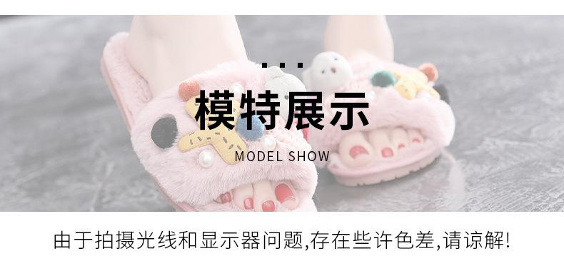 贝炫冬款跨境改_12.jpg