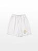 Pantalones cortos casuales de verano para hombre, marca de moda, holgados, explosivos, de longitud media, estilo coreano, de cinco largos.
