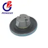 Interruptor de Encendido de Motocicleta Suministro de Energía 70 Interruptor de Encendido Tianjian Tapa de Tanque de Gasolina 70 Cubierta Frontal Cerradura Interruptor Principal