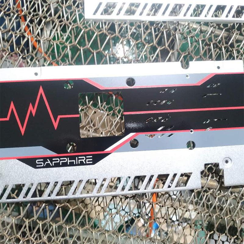 智贝详情图_2五金印刷加工logo丝印移印硅胶套色多色印刷