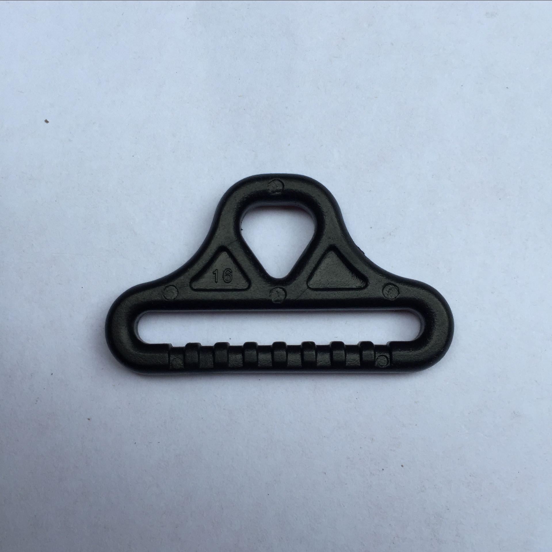 A717BC420DF0F9C6EC1B2ED16742AA