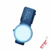 Radar de reversa 9675202477 para Peugeot 2082008301308508 Citroen C3C4C5BERLIN