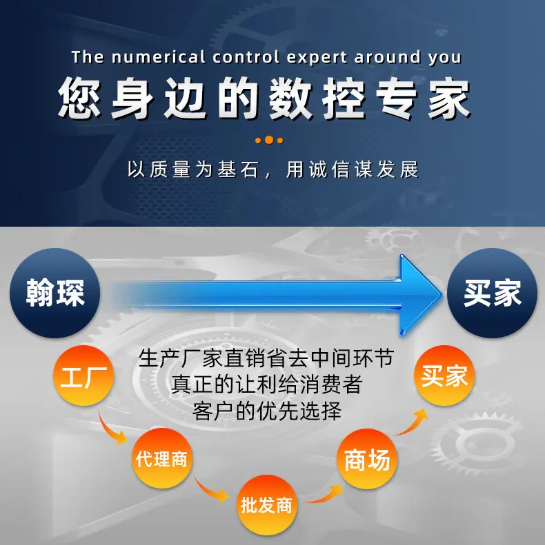 详情 (4).jpg