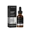 West Month Esencia Facial de Vitamina C Hidratante, Suavizante y Delicada Esencia para el Cuidado de la Piel