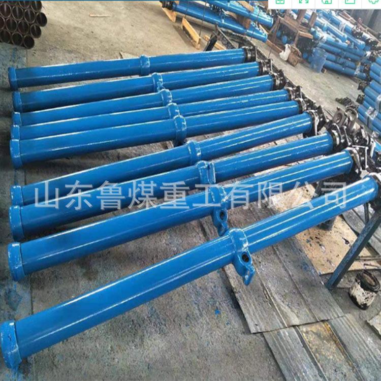 未标题-2 - 副本