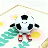 Máquina de Garra Premium de 8 pulgadas Juguetes de Peluche, Muñecas Lindas para Recuerdos de Boda, Regalos para Puestos, Venta al por Mayor
