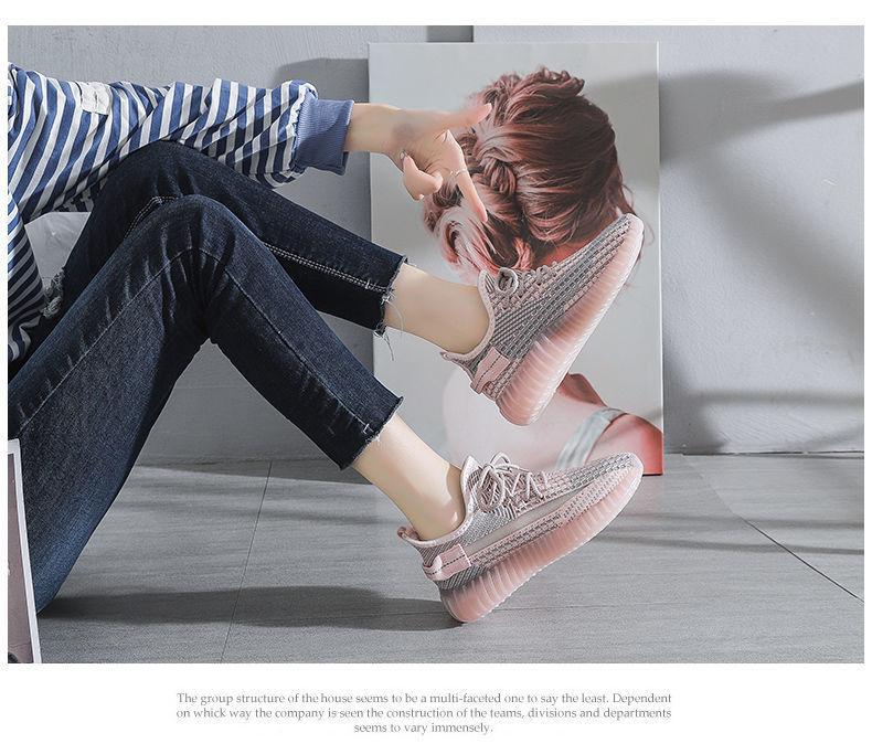 QQ图片20220405101805