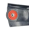 [Nº do Item 04083] Acessórios para Motosserra Elétrica Dca Ajustador de Motosserra Elétrica 7016 Motosserra Elétrica