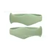 Cinturón Fino para Rótula Cinturón de Fuerza para Rodilla de Baloncesto Anillo de Protección para Articulación de Rodilla Anillo de Cuerda Banda Elástica Rodillera Protección Fija Elástica Deportes para Hombres