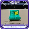 Soporte para Teléfono con Forma de Sofá Impreso en 3D, Decoración de Escritorio de Oficina, Lindo Soporte Decorativo Creativo, Nuevo Producto Transfronterizo