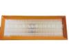 Filtro de aire 13780-67l00 al por mayor. Filtro de aire 13780-67l00.