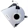 Adequado para Ventoinha Hp Hp Probook 450 G6 455 G6 450 G7