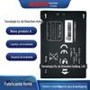 Para Alcatel Alcatel Y800 telefone mais onetouch para Y580D bateria CAB23V0000C1