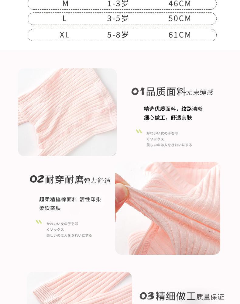 未标题-1_03.jpg