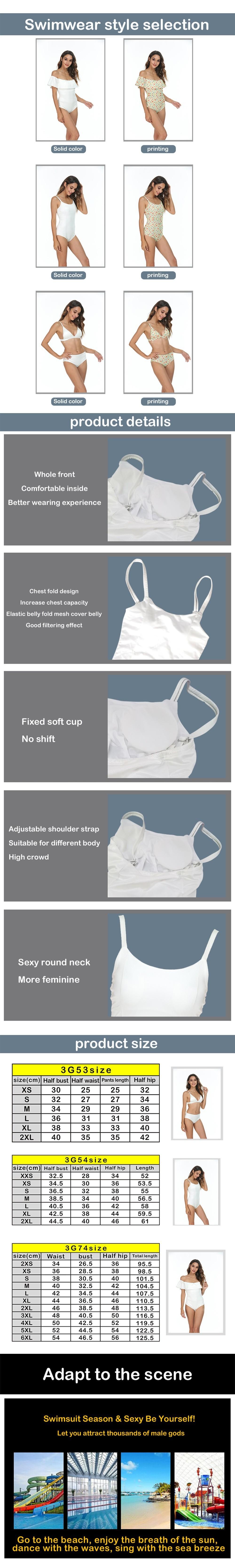 O1CN013iC9XJ1NGjtfQkNcE_!!2212