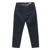 Pantalones de Trabajo Casuales Simples para Hombre 2026, Resistentes al Desgaste, Holgados, de Pierna Recta, Pantalones de Trabajo para Exteriores