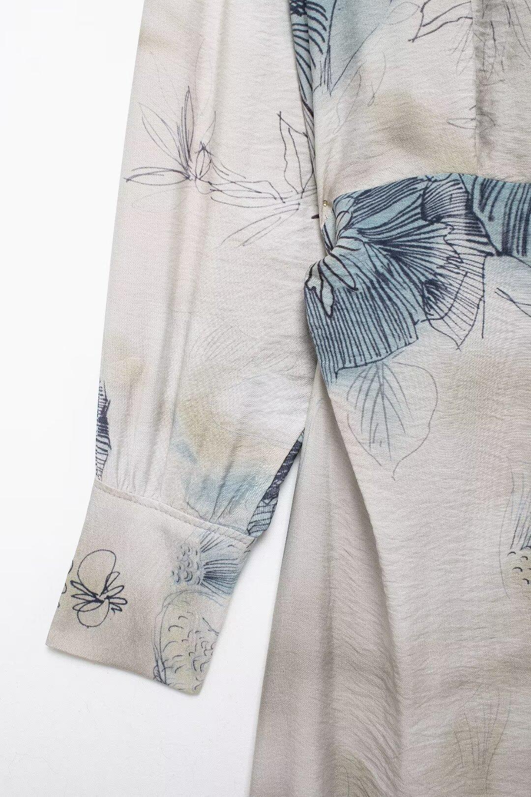 _SSY8787_NR8AVjZiQ2dBeE9EQTJNa