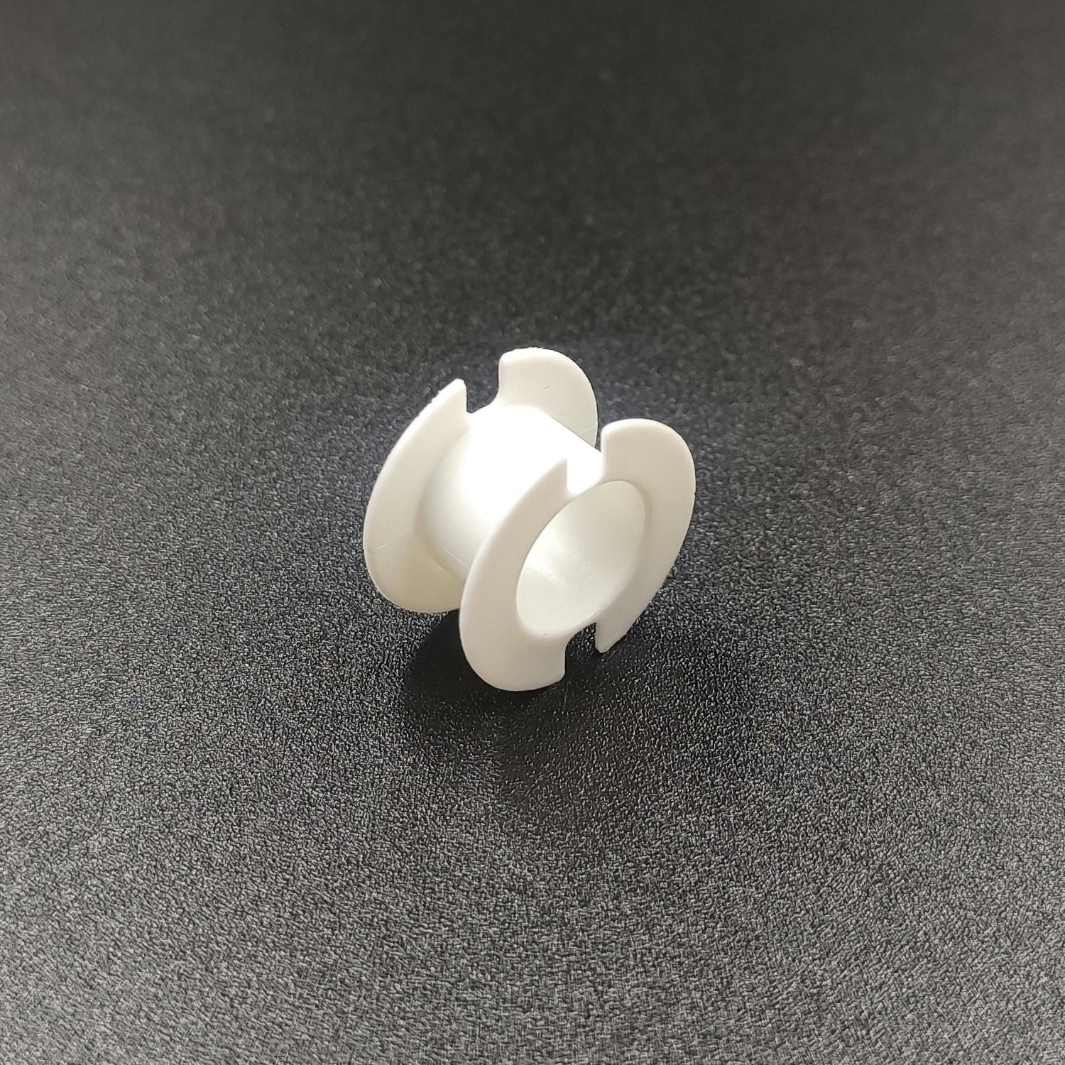 YC-GU-2201 (2)