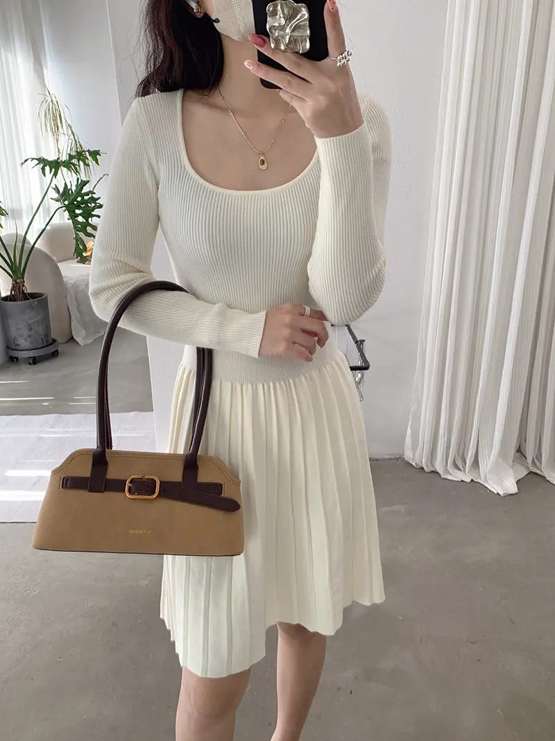 5806 (3).JPG