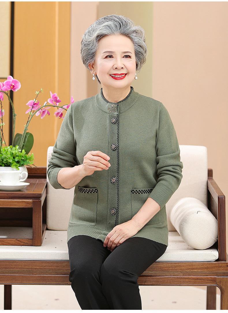 3主图_03.jpg