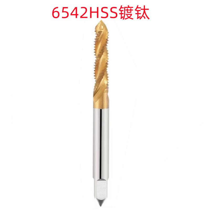A11_副本_副本
