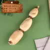 Simulación modelo de verdura y fruta falso verduras verdes pimiento rojo espuma plástica maíz rábano calabaza adornos decorativos accesorios