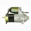 Motor de Partida de Carro 361003E100 3610037110 S0001250313 Adequado para Carros Modernos