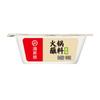 Haidilao artesanal manteiga panela quente tempero atacado tomate sopa clara Chongqing malatang tempero molho 3-5 porções