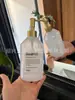 Botella Recargable de Nuevo Estilo, Color Sólido, Alto Valor, 500ml, Forma de Lápiz para Desinfectante de Manos de Hotel de Gama Alta, Aceite Esencial para el Cuidado del Cabello y Reemplazo de Aceite de Té
