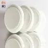 Espuma de baño áspera EVA se puede usar para termoformado en caliente y frío espuma con forma de arco redondo troquelado de corte para moler