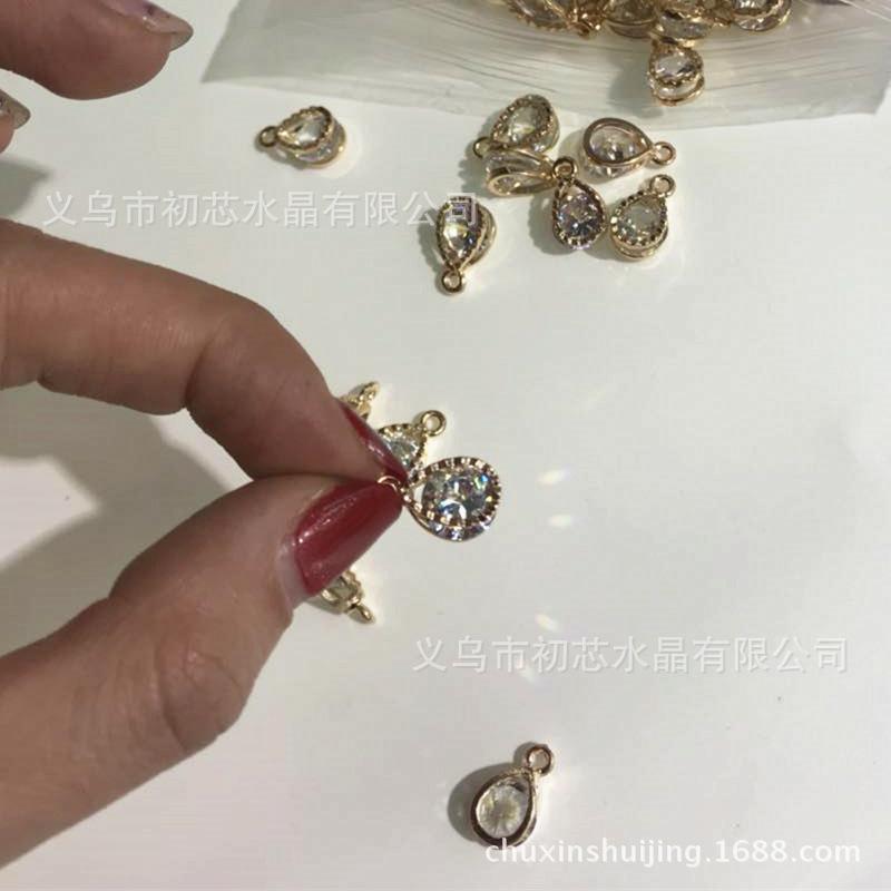 微信图片_20180323120914_副本