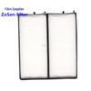 Filtro de ar condicionado para atacado de fábrica adequado para elemento de filtro de ar condicionado Huatai Traka baolige