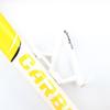Portabotellas para bicicleta bicicleta de montaña bicicleta de carretera multicolor plástico PC portavasos ultraligero portavasos portabotellas