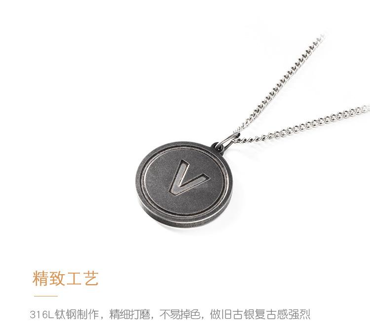 DWX0495-字母嘻哈项链_08.jpg