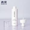 Fábrica Hongsheng venta al por mayor botella pulverizadora de maquillaje 100ml120ml150ml desinfección niebla fina regadera pequeña spray hidratante