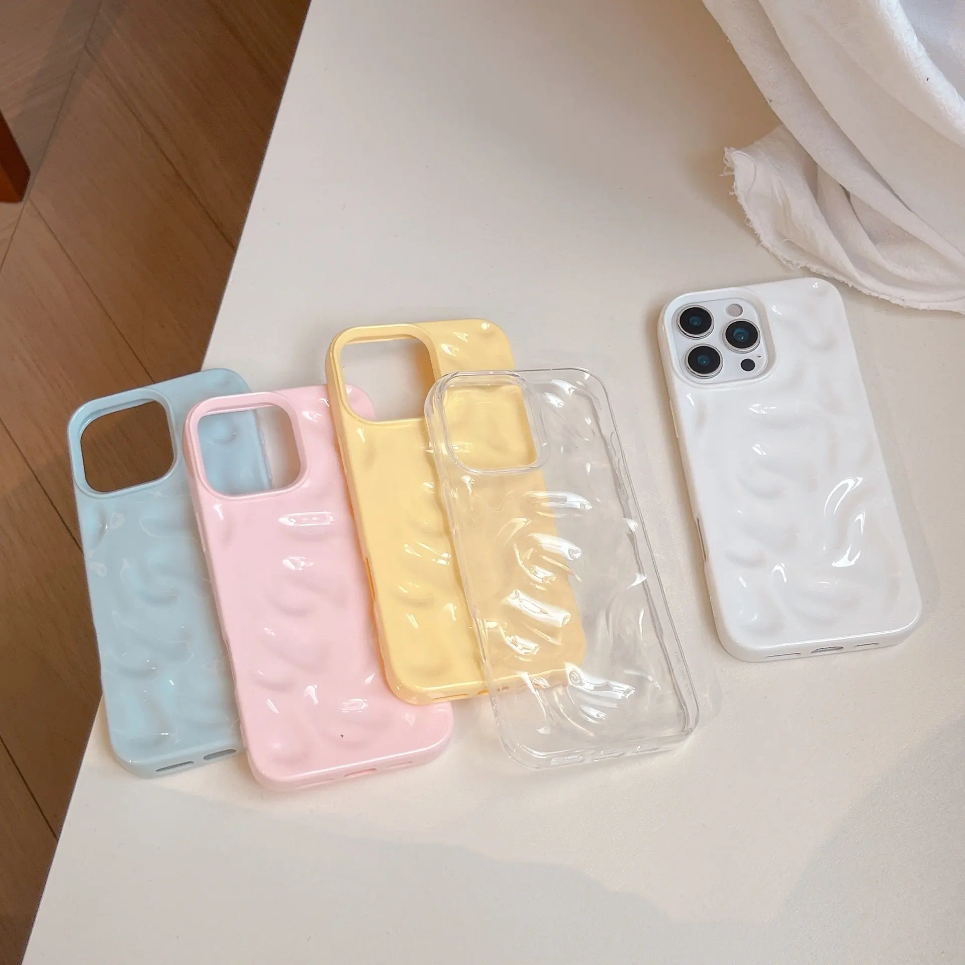 36EE2036-6AED-4CE5-9D91-8F772F