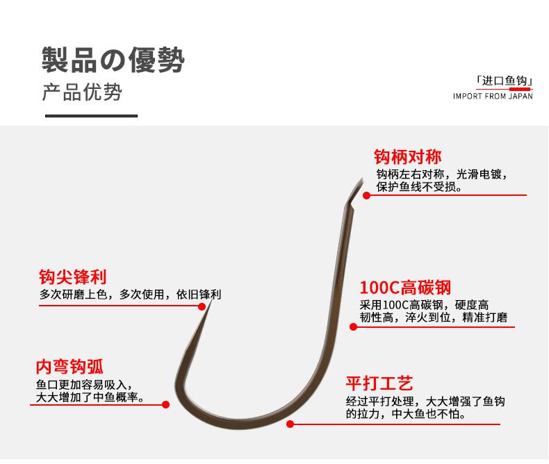 抢鱼新关东_04.jpg