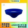 Chip F08 IC Nacional Pulsera RFID de Silicona Pulsera RFID de Silicona Transfronteriza Concierto Parque de Atracciones Pulsera NFC