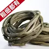Rattan, Cipós Secos, Cipós Decorativos, Plantas Verdes, Folhas de Teto, Galhos, Plantas Secas, Paisagismo de Varanda de Parede, Árvores Artificiais