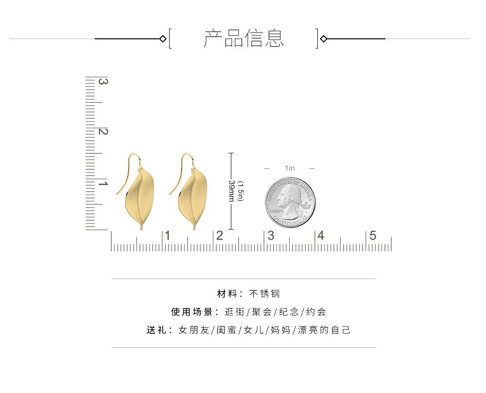 详情