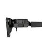 Adequado para Pedal Acelerador com Sensor para Jeep Grand Cherokee 5212478 52124785Af