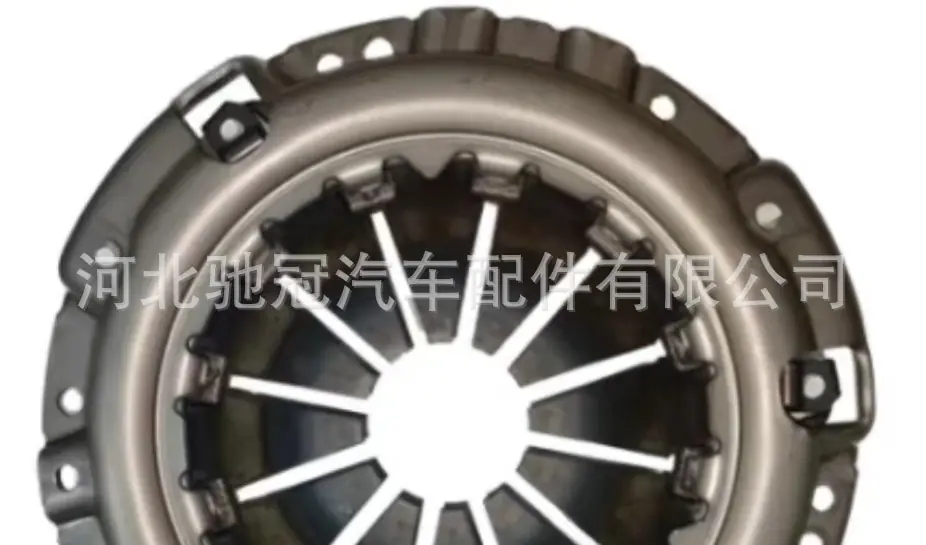 微信图片_20251108144902_452_4