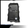 Para Dodge Alfa Romeo 68142478AB 77367950