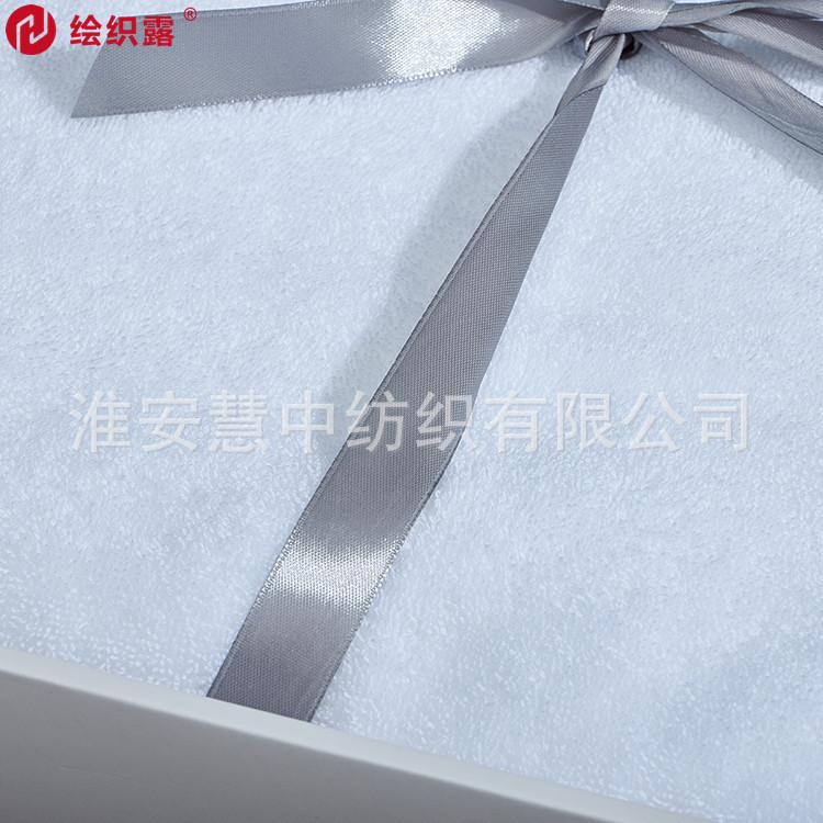 20210320毛巾01165_副本