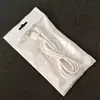 Cable de Carga Rápida 5A Cable de Datos Súper para Teléfono Móvil Adecuado para Huawei Android Apple Tipo Cable de Carga Venta al por Mayor Certificación de Carga Rápida