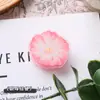 Lindo Soporte de Notas Acrílico de Frutas para Estudiantes Creativo Lindo Dibujo Animado Adornos de Escritorio Soporte para Tarjetas de Mensaje y Foto