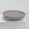 Hermoso juego de vajilla de cerámica de estilo francés, ideal para inauguración de la casa, plato combinado, tazón para comer, tazón para sopa.