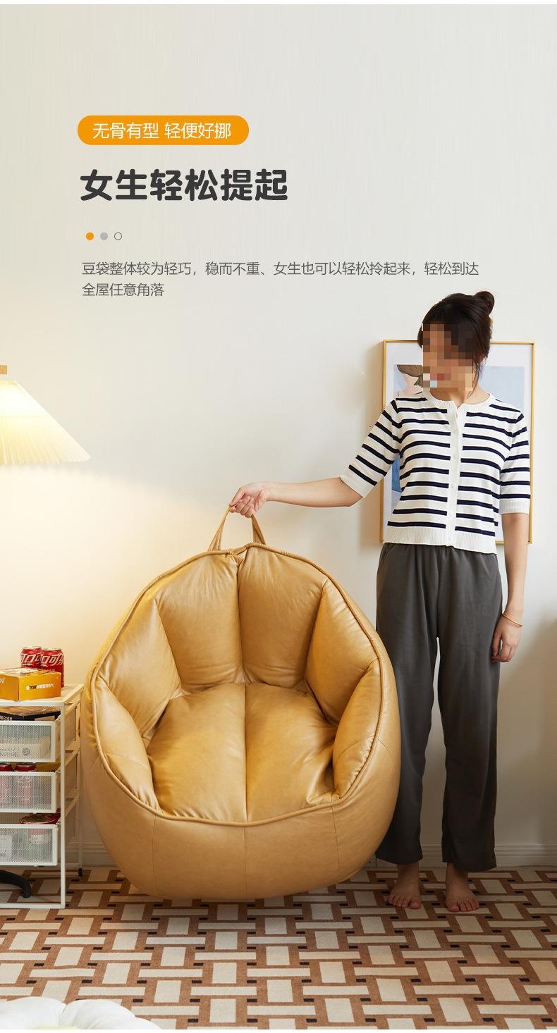 12ca139e-6402-42d0-beb8-5104b7e9f189.jpe