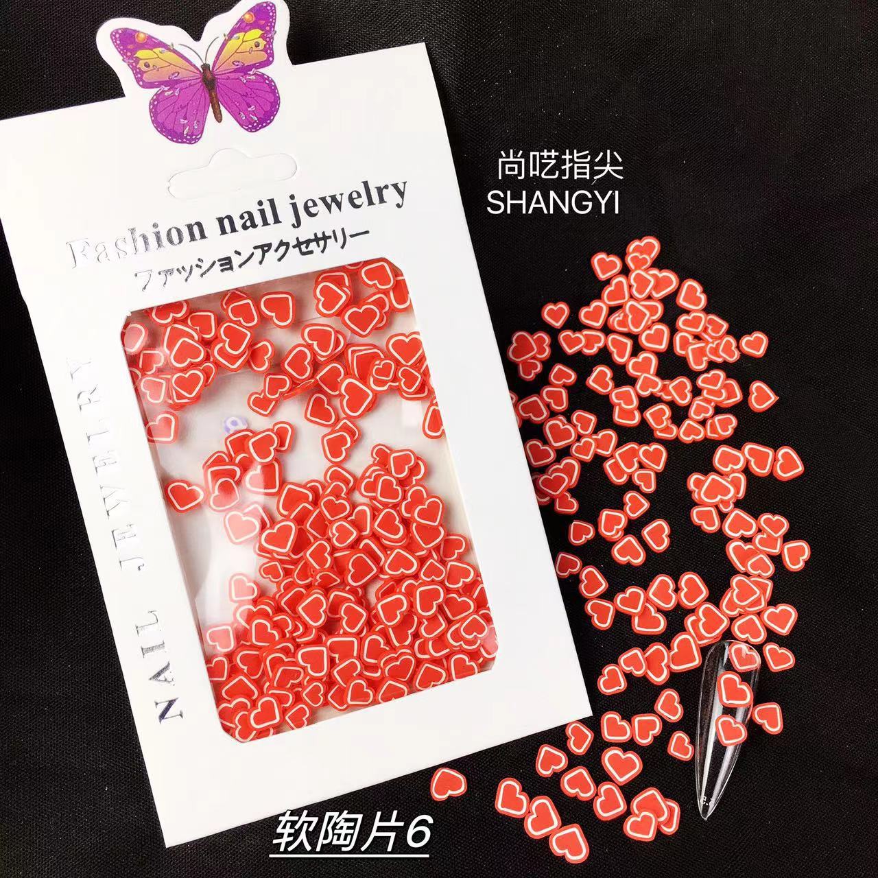 微信图片_20220923195022