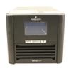 VertAV Emerson 2KVA GXE02K00TL1101C00 1600W11